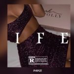 R&B Type Beat “Wifey” Eric Bellinger x Ty Dolla Sign – Smooth R&B Instrumental 2019