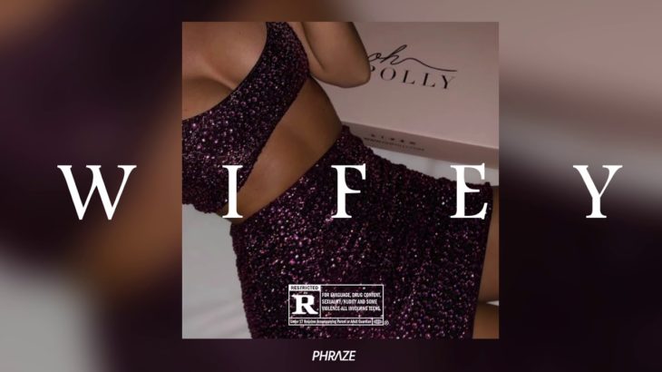 R&B Type Beat “Wifey” Eric Bellinger x Ty Dolla Sign – Smooth R&B Instrumental 2019