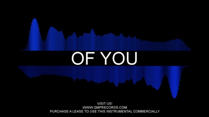 R&B Type Beat x Soul Type Beat x Drake Type Beat