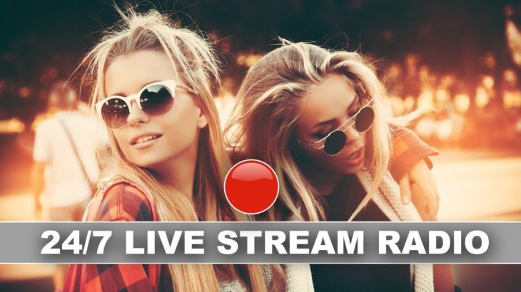 R&B / Urban / Hip Hop 🔴 24/7 Live Stream Radio | New Best R&B Hip Hop & Urban Music Hits 2019