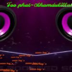 R&B hip hop