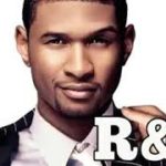 R&B mix 2018