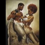 R&B old school slow jam mix 1