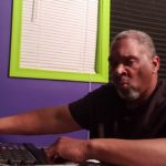 R&B/Pop Beat Production On The MPCX