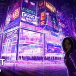 【R&B/Soul】Jamie Lane – Say It Again (ft. NAJI)