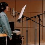 米津玄師 × 菅田将暉「灰色と青」RECドキュメント