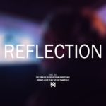 REFLECTION (prod. _krzl) Trapsoul Type Beat Smooth R&B Instrumental