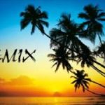盛り上がるレゲエREMIX 日本 洋楽 Danza Kuduro 夏 ダンスホール 名曲 REGGAETON