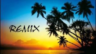 盛り上がるレゲエREMIX 日本 洋楽 Danza Kuduro 夏 ダンスホール 名曲 REGGAETON