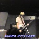 インディーズバンド ROCKPOPer LIVE (1/3)
