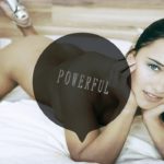 ROMANTIC ♥ R&B/HIPHOP INSTRUMENTAL – MY SWEET LOVE ♥