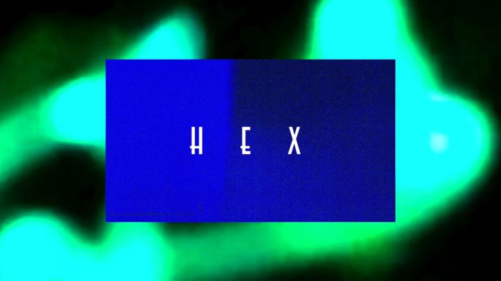 ROTH BART BARON – HEX – [ Music Video Installation ]