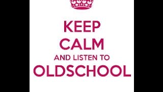 Rare R&B old school remix New 2019