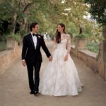 Ravello wedding Videography – R&B