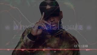 Rayven Justice R&B Type Beat 2019 Instrumental