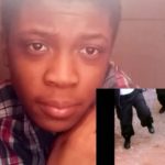 Reaction on R&B group Xscape Just kick it #Xscape #Viral #Youtube