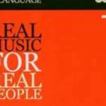 Real music for real people R&B NEO SOUL MIX