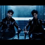 東方神起 / 「Reboot」MUSIC VIDEO（Short ver.）