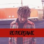 Recuerdame – Beat Instrumental Trap Soul – R&B Type Juice Wrld 2019