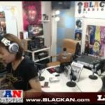 Reggae Live Mix by Japanese DJ SEIIKO!  DJ Seiiko のレゲエライブミックスです！