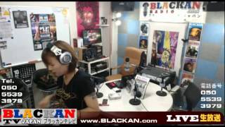 Reggae Live Mix by Japanese DJ SEIIKO!  DJ Seiiko のレゲエライブミックスです！