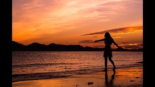 遠い秋の日 (レゲエ版 Reggae version)/キュアウェル・プロジェクト Curewell Project【J-pop ロック オリジナル曲】