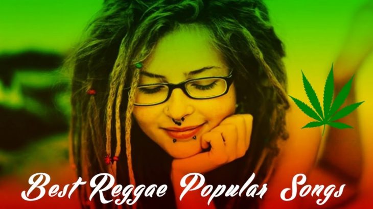 最佳Reggae流行歌曲2017 |雷鬼混合|最好的雷鬼音樂點擊2017年null