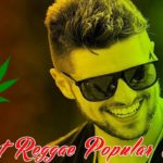 最佳Reggae流行歌曲2017 |雷鬼混合|最好的雷鬼音樂點擊2017年null