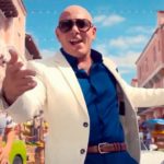 Reggaeton Mix 2018 – Lo Mas Escuchado Reggaeton 2018 – Musica 2018 Lo Mas Nuevo Reggaeton