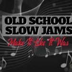 Regina Belle | Old School Slow Jams Vol. 56 | R&B Music | HYROADRadio.com