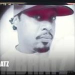 RelizBeatz production, Instrumental, rap, R&B hip hop