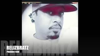 RelizBeatz production, Instrumental, rap, R&B hip hop