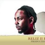 RelizBeatz production, instrumental, rap, R&B hip-hop, music producer,