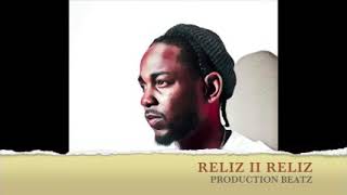 RelizBeatz production, instrumental, rap, R&B hip-hop, music producer,