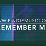 Remember Me Cmin_81bpm H.E.R. X  Summer Walker R&B/Soul [Type Beat}