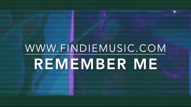 Remember Me Cmin_81bpm H.E.R. X  Summer Walker R&B/Soul [Type Beat}