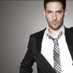 Remember R&B Singer Jon B.? See What He Is Doing Today