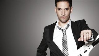 Remember R&B Singer Jon B.? See What He Is Doing Today