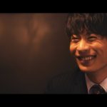 スキマスイッチ / 「Revival」 Music Video [Full Ver.]