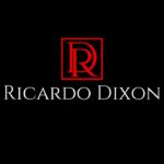 Ricardo Dixon “you got this” hip hop r&b
