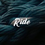 “Ride” – Khalid Type Beat | Pop / R&B Instrumental 2019 (Prod. By La Palmera)