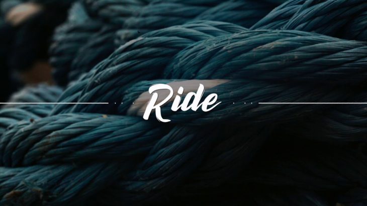 “Ride” – Khalid Type Beat | Pop / R&B Instrumental 2019 (Prod. By La Palmera)