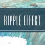Ripple Effect (R&B / Hip Hop & Rap Instrumental) – SZA / H.E.R. Type Beat
