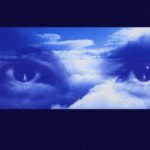 Robert Miles – Children [Dream Version]
