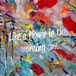 Rocket Songs -“The Rest Of Me”- Hip-Hop/Pop/R&B (Lyric Video)