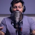 Rode K2 Mic Test (Hip Hop and R&B Vocals)