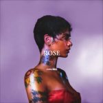 “Rose” – R&B/Hiphop Instrumental/Type beat New2019 (prod.N-SOUL BEATZ)