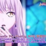 Roselia「Neo-Aspect」アニメMV（フルサイズVer ）