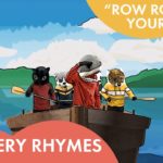 Row Row Row Your Boat (R&B Remix)