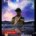 Ruger-Notti “U Said” R&B